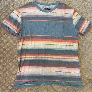 Men’s Lucky Brand Tshirt